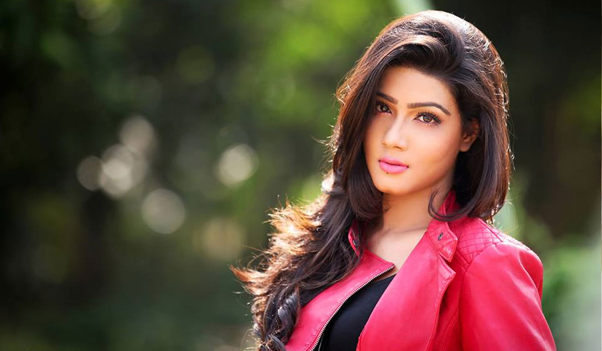 ছবি: আরিফ আহমেদ