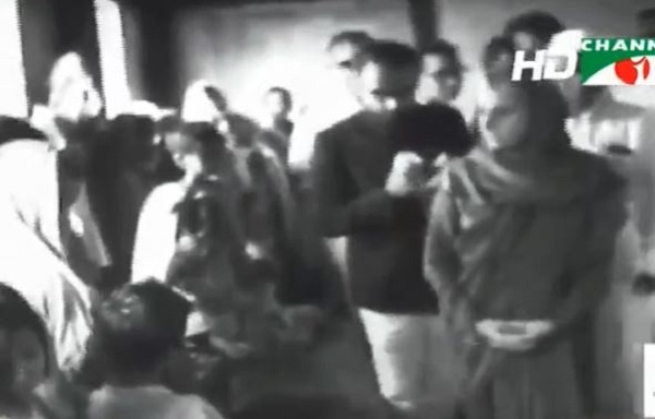 ভারতের