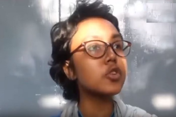 অরণি
