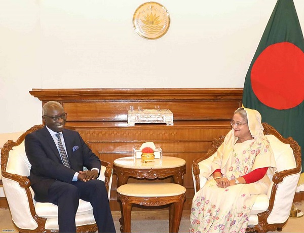জাতিসংঘ