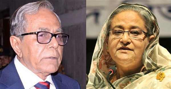 করোনাভাইরাস