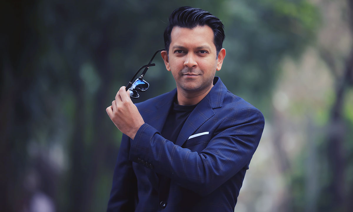 ছবি: শামসুল হক রিপন