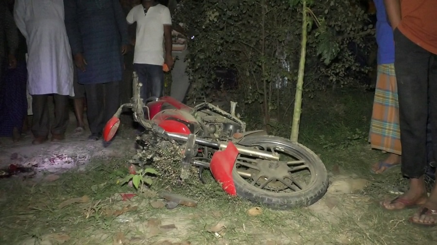 ফাইল ছবি