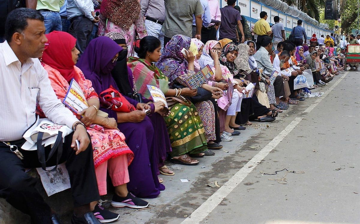 এইচএসসি-অভিভাবক