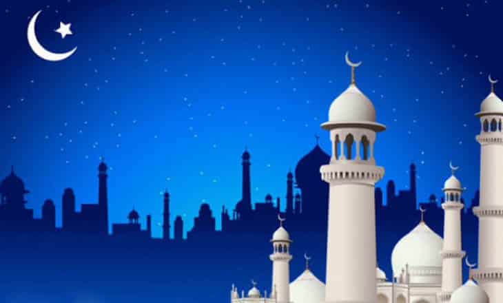 পবিত্র শবে বরাত