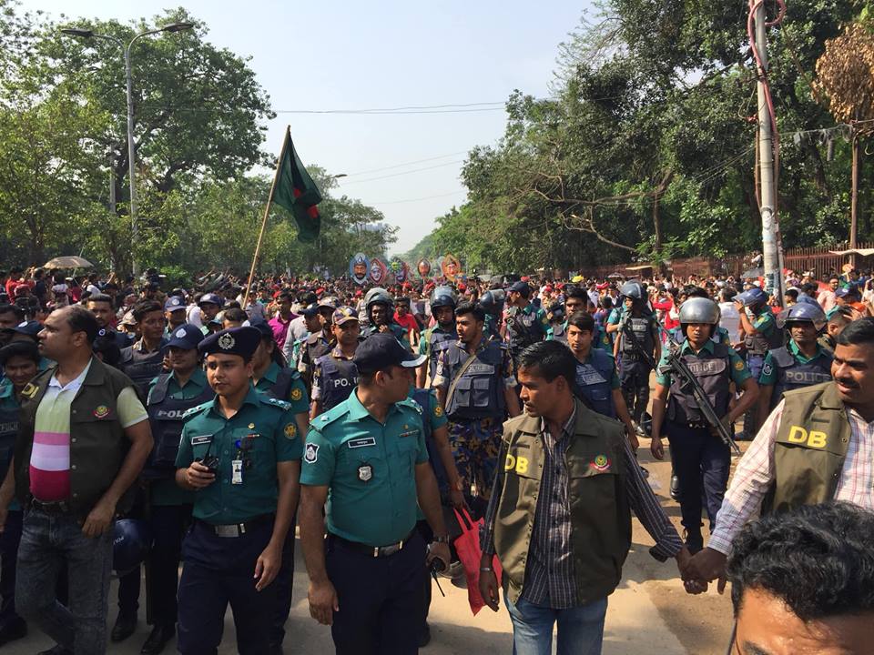 বৈশাখ-নতুন বছর-বাংলা নববর্ষ