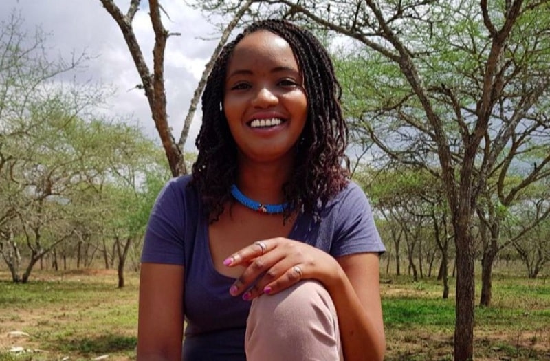 সিএনএনের সাবেক সঞ্চালক-মৃত্যু