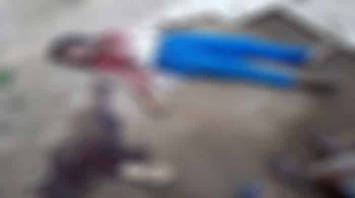 ফাইল ছবি