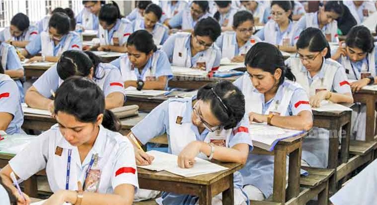 এইচএসসি-অভিভাবক