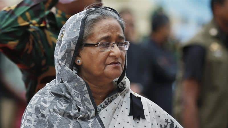 ফাইল ছবি