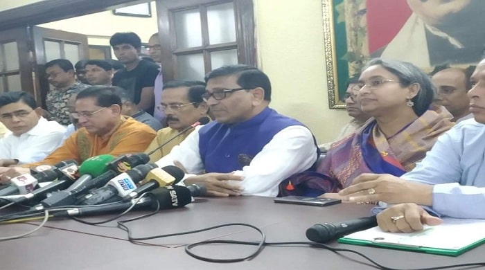 বঙ্গবন্ধু শেখ মুজিবুর রহমান-স্মৃতি বিজড়িত