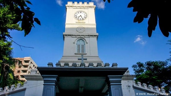 শ্রীলঙ্কা