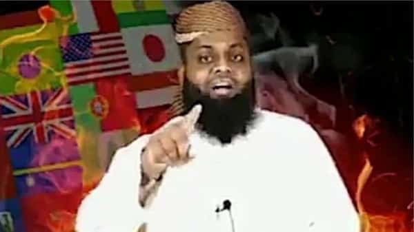 শ্রীলঙ্কা