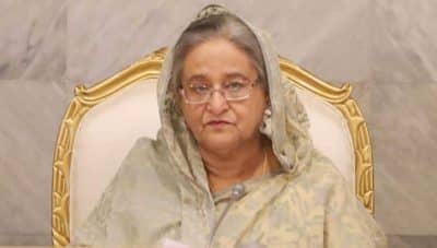 ফণী