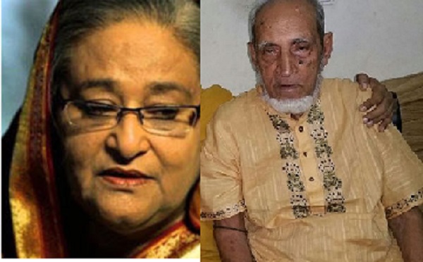 প্রধানমন্ত্রীর