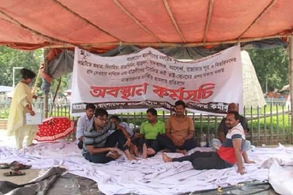 ছাত্রলীগ-কেন্দ্রী কমিটি-পদবঞ্চিত-খোঁজ