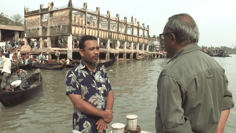 জলদস্যু-জেলেরা-কক্সবাজার