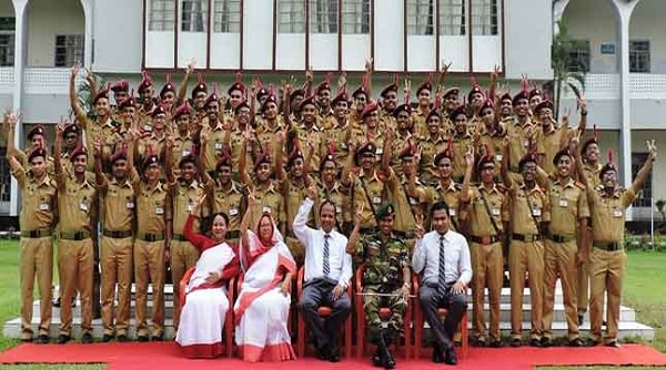 ফাইল ছবি