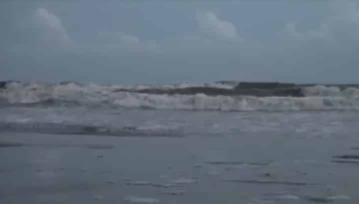 ফাইল ফটো