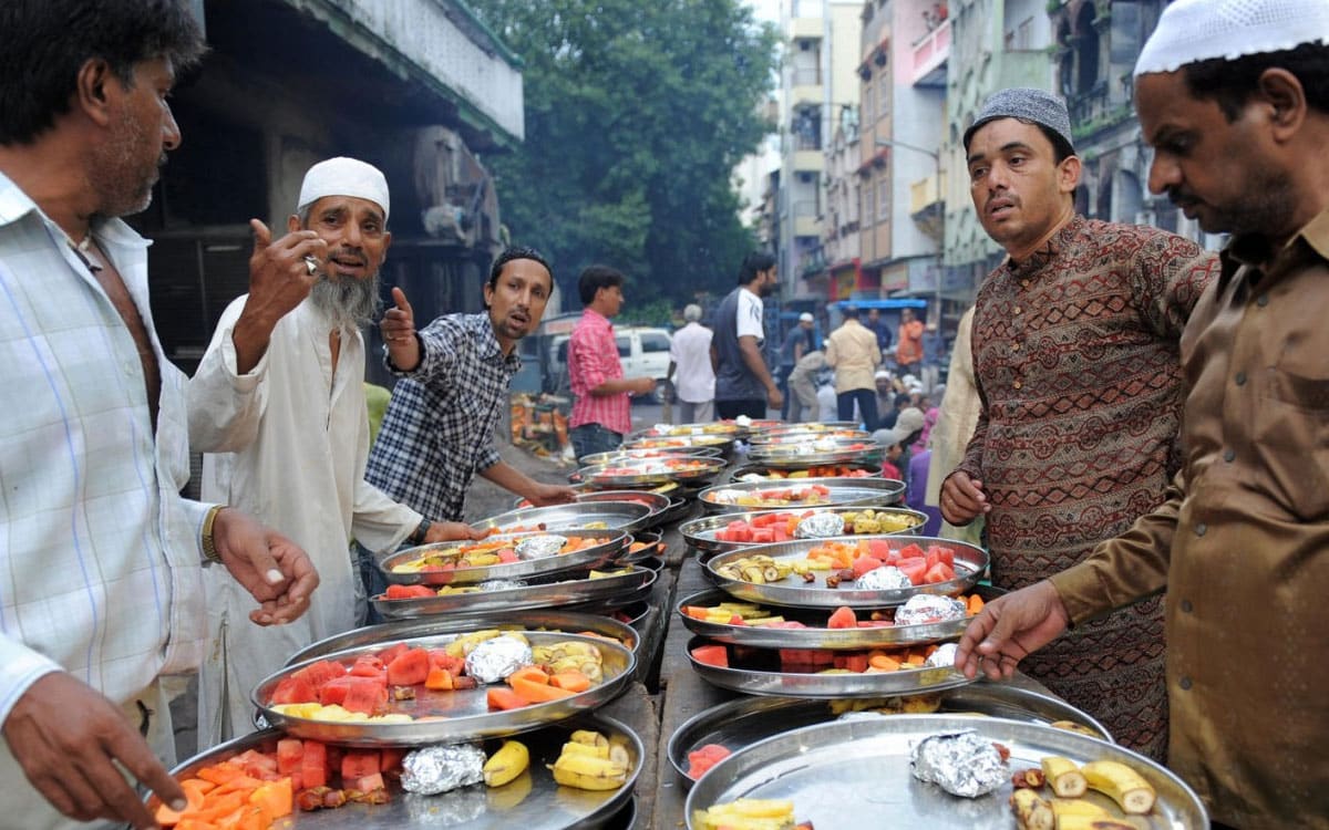 ছবি: পোস্ট ম্যাগাজিন