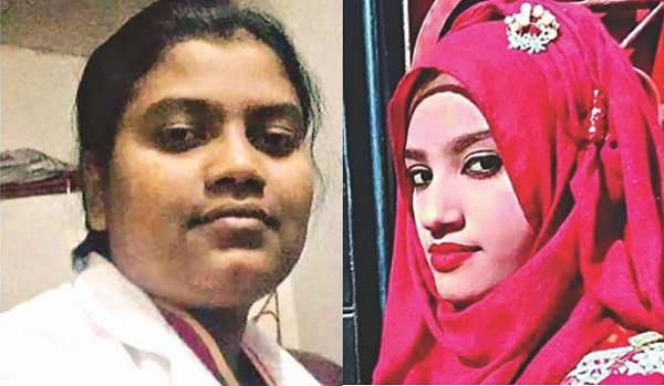 প্রধানমন্ত্রী