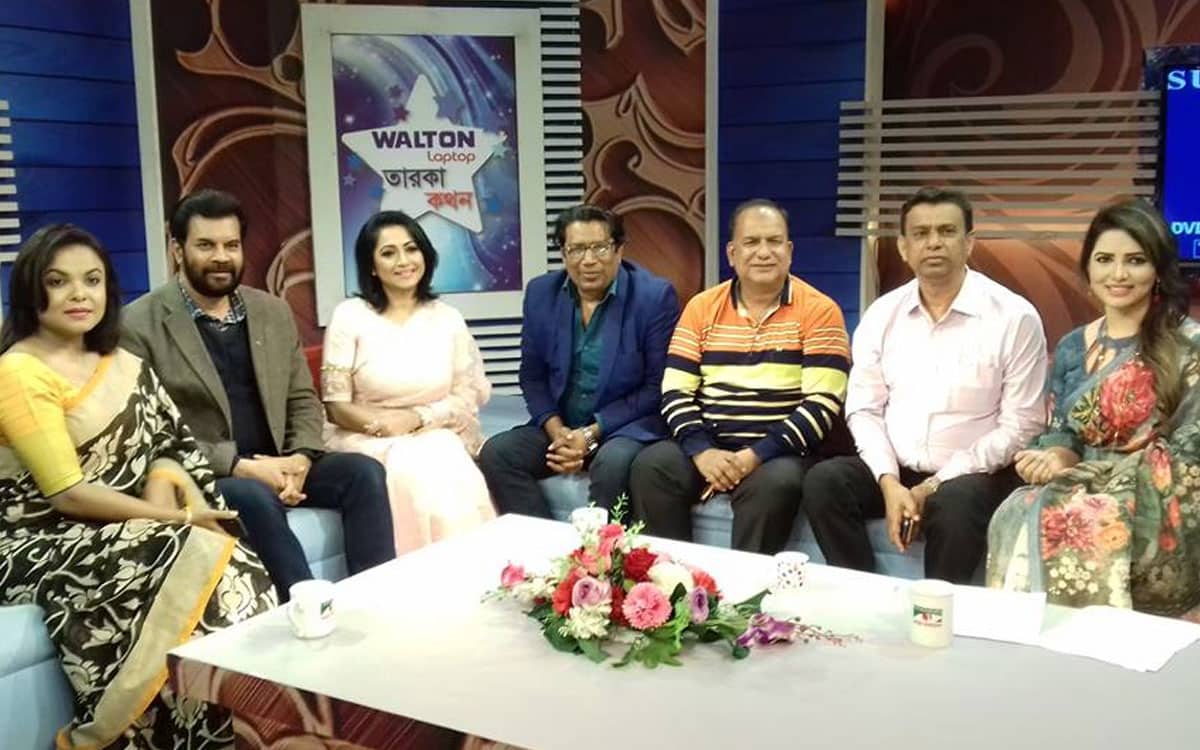 ফাইল ছবি: