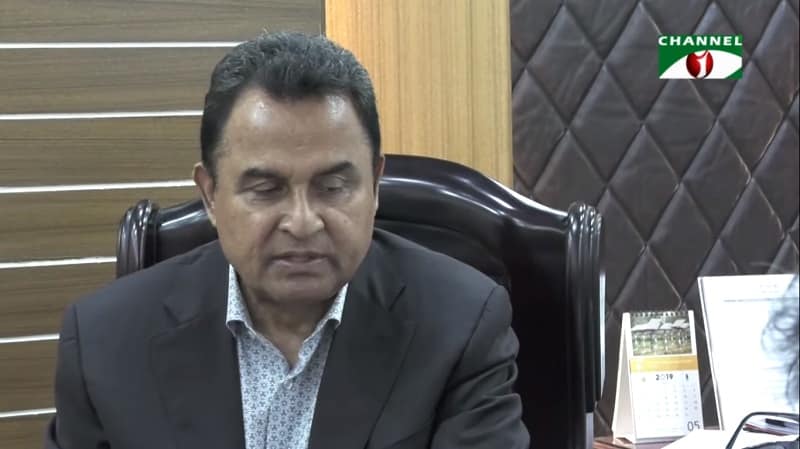 সবচেয়ে বড় ব্যয় পরিকল্পনা-বাজেট