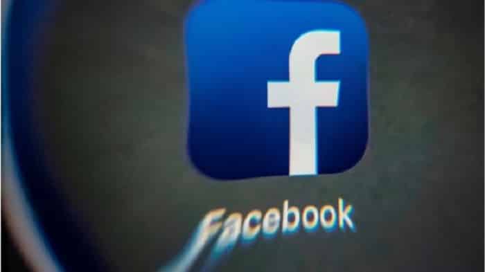 খবর-সংবাদ-রয়টার্স-ডিজিটাল নিউজ রিপোর্টিং