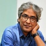 মোঃ মোজাহিদুল ইসলাম