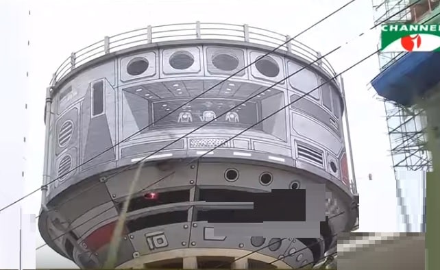 ওয়াসার পানি-বিশুদ্ধ পানি-ওয়াসা-হাইকোর্ট