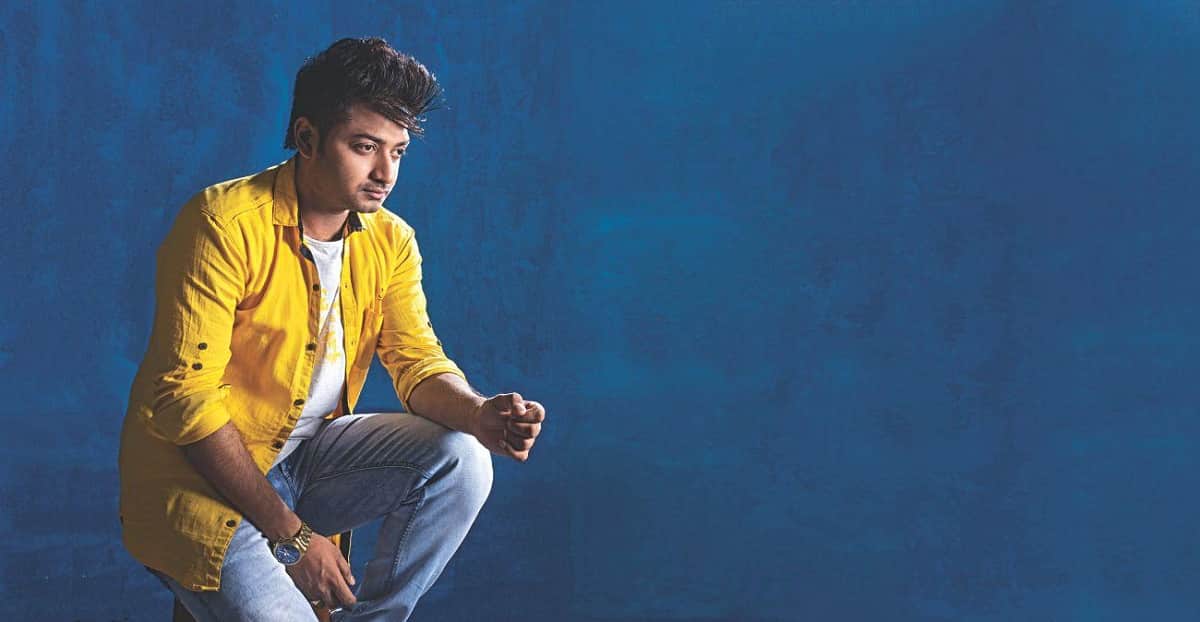 ছবি: ডেইলি স্টার