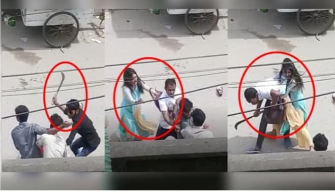 রিফাত হত্যা-মামলা-মিন্নির জামিন