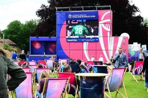 সমারসেট গ্যাজেটের খবরে তামিমের ছবি