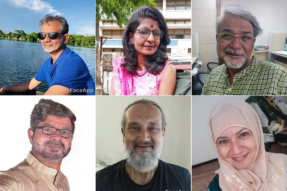 ফেসবুক-ফেসঅ্যাপ-অ্যাপ-বুড়ো-ফেসঅ্যাপের দখলে এখন বিশ্বের ১৫ কোটিরও বেশি মানুষের ছবি-ফেসঅ্যাপ