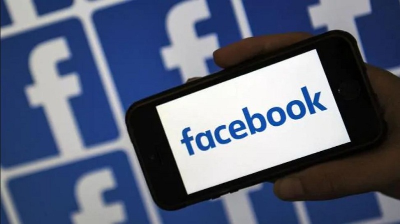 ফেসবুকের বিরুদ্ধে আবারও ‘বিশ্বাসভঙ্গের’ অভিযোগ