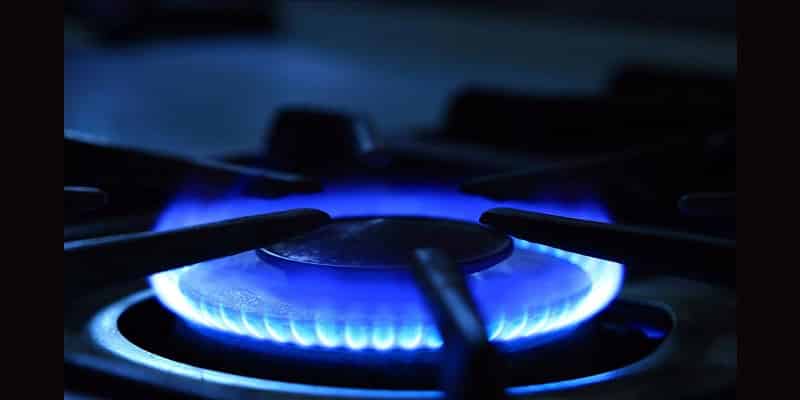 গ্যাসের মূল্য বৃদ্ধি-রিট