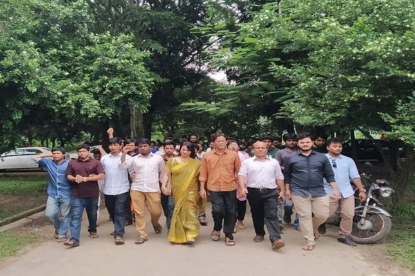 ফাইল ফটো