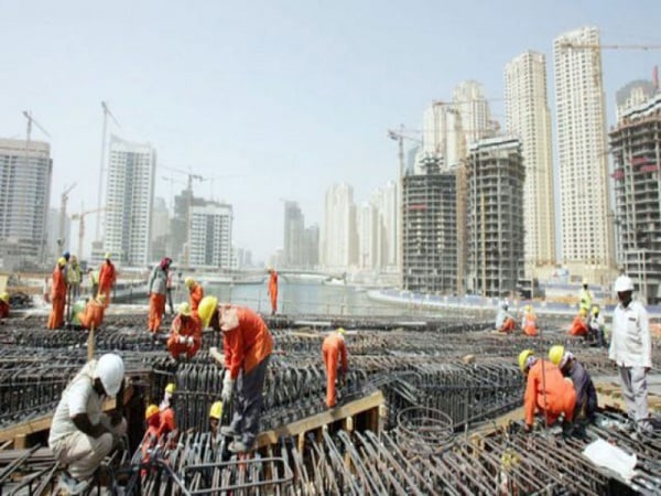 বিশ্ব জনসংখ্যা দিবস-বাংলাদেশের জনসংখ্যা