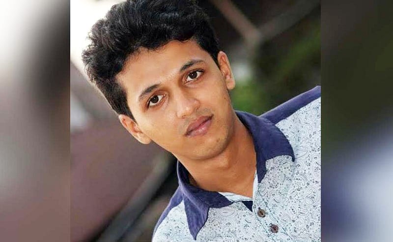 বরগুনা-রিফাত হত্যা-মাদক