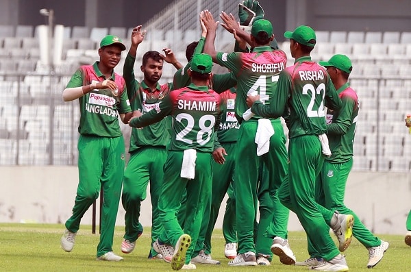 পুরনো ছবি