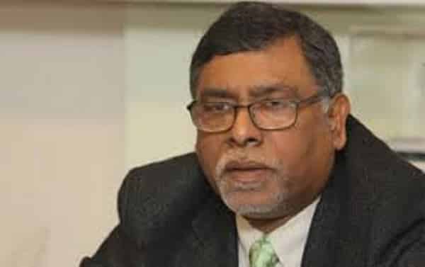 জাহিদ মালেক সংবাদ সম্মেলন স্থগিত