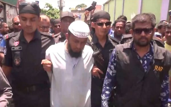 যৌন নির্যাতন-ধর্ষণ-নারী নিপীড়ন