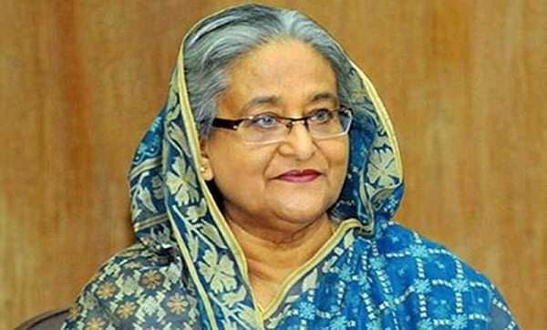 ফাইল ফটো