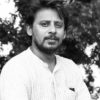 হাসানাত বিন মাতিন