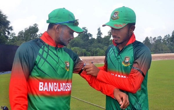 পুরনো ছবি