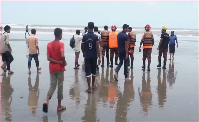 ফাইল ছবি