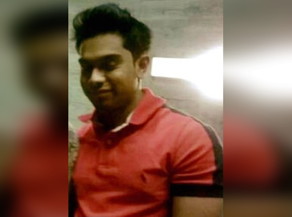 আইএস-ব্রিটিশ-বাংলাদেশি নাগরিক