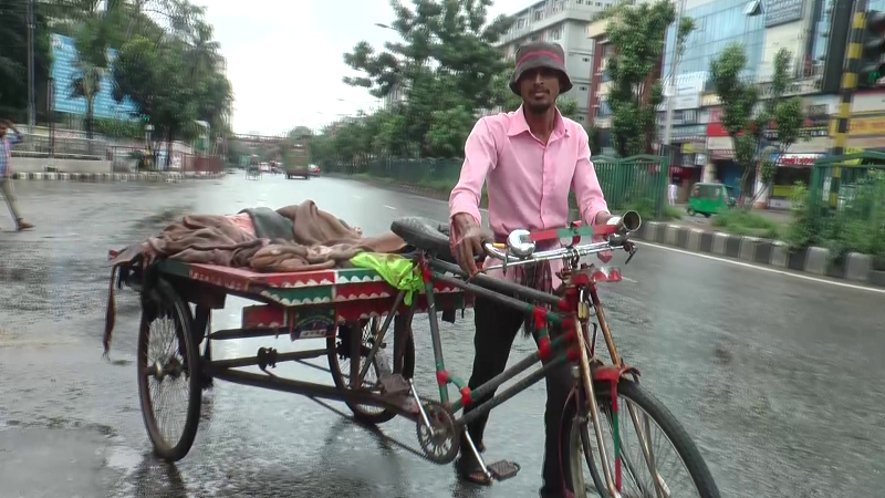 কোরবানি-পশুর চামড়া-চামড়ার দাম