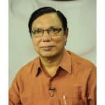 অজয় দাশগুপ্ত