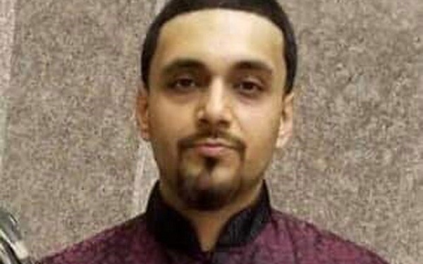 নিউইয়র্ক-দুর্বৃত্তের গুলিতে বাংলাদেশি নিহত